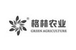寶雞格林農業科技發展有限公司